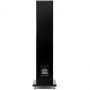 Напольная акустика Sonus Faber Lumina V Wenge
